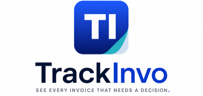TrackInvo